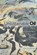 Unsustainable Oil, Jon Gordon - Paperback - 9781772120363