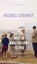 Most of What Follows is True, Michael Crummey - Paperback - 9781772124576
