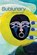 Sublunary, Lisa Richter - Paperback - 9781772128543