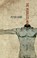 The Headless Man, Peter Dube - Paperback - 9781772141559