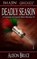 Deadly Season, BRUCE,  Alison - Paperback - 9781772232790