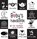 The Baby's Handbook, Dayna Martin - Gebonden - 9781772263336