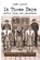 In Those Days, Kenn Harper - Paperback - 9781772270068