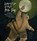 Arctic Song, Neil Christopher - Gebonden - 9781772274974
