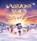 Labrador Skies, Kayla Williams - Gebonden - 9781772275889