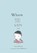 When You Were Small, Sara O'Leary - Paperback - 9781772290080