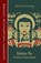 Eskimo Pie, Norma Dunning - Paperback - 9781772311136