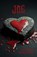 Joe, Carol Rose Goldeneagle - Paperback - 9781772312461