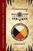 Homecoming, Melinda Burns - Paperback - 9781772312485