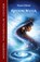 Running Water, Paula O'Brien - Paperback - 9781772312713
