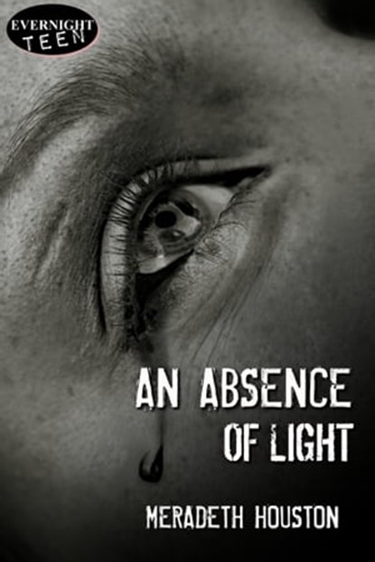 An Absence of Light, Meradeth Houston - Ebook - 9781772330809