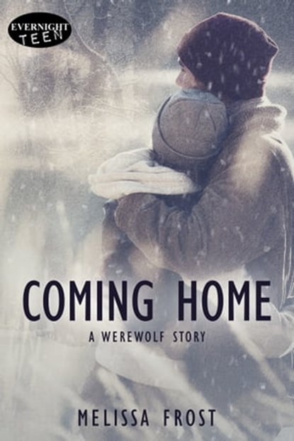 Coming Home, Melissa Frost - Ebook - 9781772336641