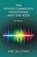 Sensus Communis, Synesthesia, and the Soul, MCLUHAN,  Eric - Paperback - 9781772360226