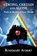 Strong, Certain and Alone, Rosemary Aubert - Paperback - 9781772420975