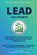 Lead for Growth, Nancy Dewar ; Drew Munro ; Kim Rowan - Paperback - 9781772443943