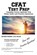CFAT Test Prep, Complete Test Preparation Inc - Paperback - 9781772454994