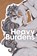 Heavy Burdens, Judy Verseghy ; Sam Abel - Paperback - 9781772581744