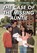 The Case of the Missing Auntie, Michael Hutchinson - Paperback - 9781772601176