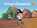 Going to Grandma's, VSETULA,  Maren - Paperback - 9781772660593