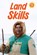 Land Skills, VSETULA,  Maren - Paperback - 9781772665864