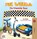 The Wheels, BOOKS,  Kidkiddos ; Nusinsky, Inna - Gebonden - 9781772685701