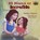 My Mom is Awesome, niet bekend - Paperback - 9781772686746