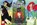 Disney Princess, BENJAMIN,  Paul - Paperback - 9781772755220