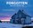 FORGOTTEN NOVA SCOTIA, Ted Pritchard - Gebonden - 9781772761559