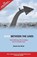 Lead Between the Lines, Sjoerd De Waal - Paperback - 9781772770032