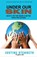 Under Our Skin, Justine Stenneth - Paperback - 9781772770124