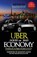 UBER - Good or Bad Economy, Kevin Ly - Paperback - 9781772771022