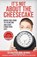 It's Not About the Cheesecake, Sulana Perelman Rd - Paperback - 9781772771244