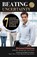 Beating Uncertainty, Mohamed Elshahawy - Paperback - 9781772771374