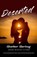 Deserted, Heather Hartzog - Paperback - 9781772772722
