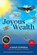 Joyous Wealth, Armineh Keshishian - Paperback - 9781772773941