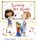 Teaching Mrs. Muddle, Colleen Nelson - Gebonden - 9781772781311