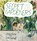 Secret Gardeners, Lina Laurent - Gebonden - 9781772782479