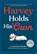 Harvey Holds His Own, Colleen Nelson - Paperback - 9781772782516