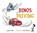 Dinos Driving, Lynn Leitch - Gebonden - 9781772782691