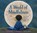 A World of Mindfulness, Erin Alladin - Paperback - 9781772782721
