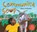 Community Soup, Alma Fullerton - Paperback - 9781772782868