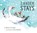 Zander Stays, Maureen Fergus - Gebonden - 9781772782967