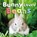 Bunny Loves Beans, Jane Whittingham - Gebonden - 9781772783018