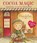 Cocoa Magic, Sandra (Clinical Social Worker/Therapist) Bradley - Paperback - 9781772783100