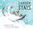 Zander Stays, Maureen Fergus - Gebonden - 9781772783254