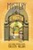 Mystery at the Biltmore, Colleen Nelson - Gebonden - 9781772783278