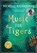 Music for Tigers, Michelle Kadarusman - Paperback - 9781772783285