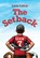 The Setback, Lynn Leitch - Gebonden - 9781772783438