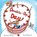 Double-Up Day!, Kari-Lynn Winters - Gebonden - 9781772783612
