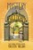 Mystery at The Biltmore, Colleen Nelson - Paperback - 9781772783643